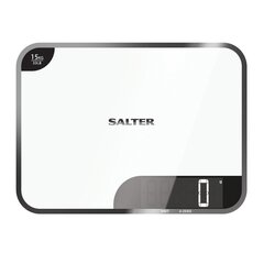 Salter 1079 WHDR цена и информация | Бытовые | kaup24.ee