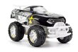Kaugjuhtimispuldiga auto Silverlit Exost X-Monster hind ja info | Poiste mänguasjad | kaup24.ee