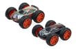 Mänguauto komplekt Silverlit Exost Jump Stunt Pack цена и информация | Poiste mänguasjad | kaup24.ee