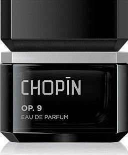 Parfüümvesi Chopin OP. 9 EDP meestele, 50 ml цена и информация | Meeste parfüümid | kaup24.ee
