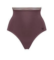 Triumph INFINITE Sensation Higbwaist Panty hind ja info | Naiste aluspüksid | kaup24.ee