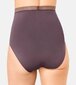 Triumph INFINITE Sensation Higbwaist Panty цена и информация | Naiste aluspüksid | kaup24.ee