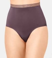 Triumph INFINITE Sensation Higbwaist Panty hind ja info | Naiste aluspüksid | kaup24.ee