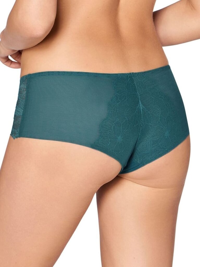 Triumph Lace Spotlight BAN цена и информация | Naiste aluspüksid | kaup24.ee