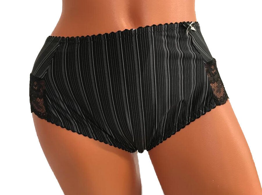 Naiste aluspüksid EFFECT lingerie 988/144 hind ja info | Naiste aluspüksid | kaup24.ee