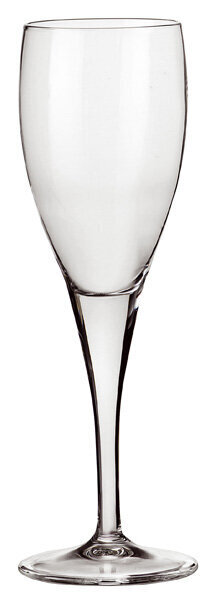 Šampusepokaal Fiore, 17,5 cl hind ja info | Klaasid, tassid ja kannud | kaup24.ee