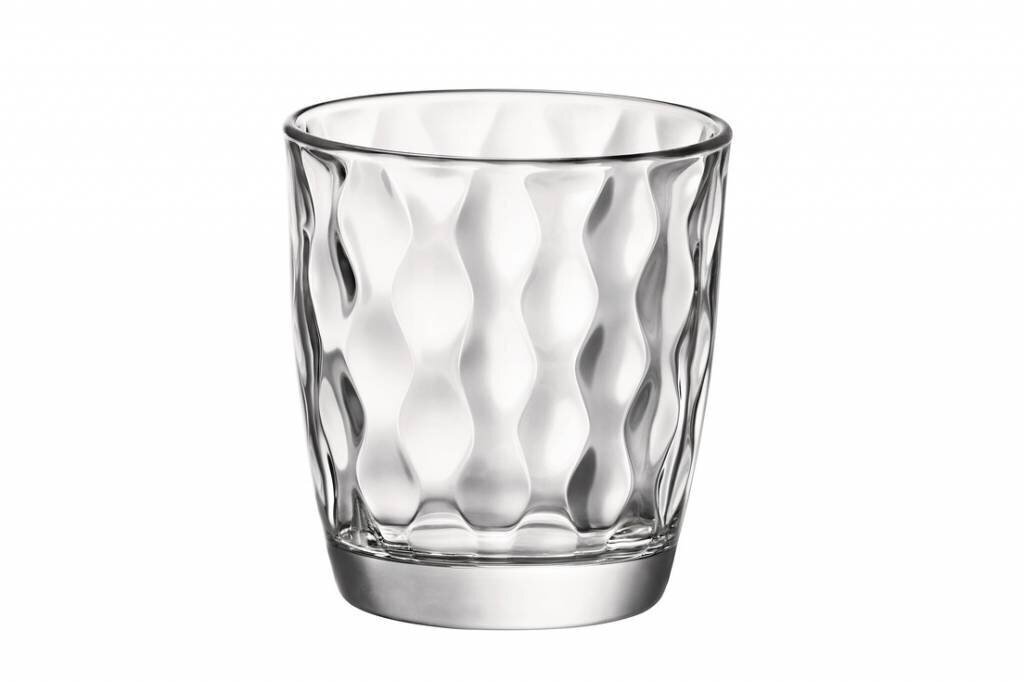 Klaas Silk, 29.5 cl цена и информация | Klaasid, tassid ja kannud | kaup24.ee
