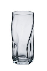 Klaas Sorgente Cooler, 46 cl hind ja info | Klaasid, tassid ja kannud | kaup24.ee