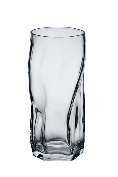 Klaas Sorgente Cooler, 46 cl цена и информация | Klaasid, tassid ja kannud | kaup24.ee