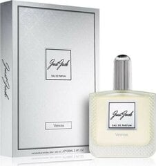 Parfüümvesi Armaf Just Jack Vetiver EDP meestele, 100 ml hind ja info | Meeste parfüümid | kaup24.ee