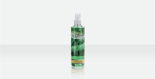 Depileerimiseelne vedelik Aloe Vera, Italwax, 250 ml цена и информация | Средства для депиляции | kaup24.ee