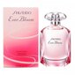 Shiseido Ever Bloom EDP naistele 90 ml цена и информация | Naiste parfüümid | kaup24.ee