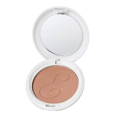 Минеральная компактная пудра Embryolisse Secret De Maquilleurs Radiant Complexion 12 г цена и информация | Пудры, базы под макияж | kaup24.ee