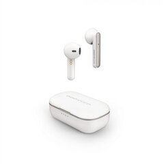 Energy Sistem Earphones Style 3 True Wireless Pearl (451418) hind ja info | Kõrvaklapid | kaup24.ee