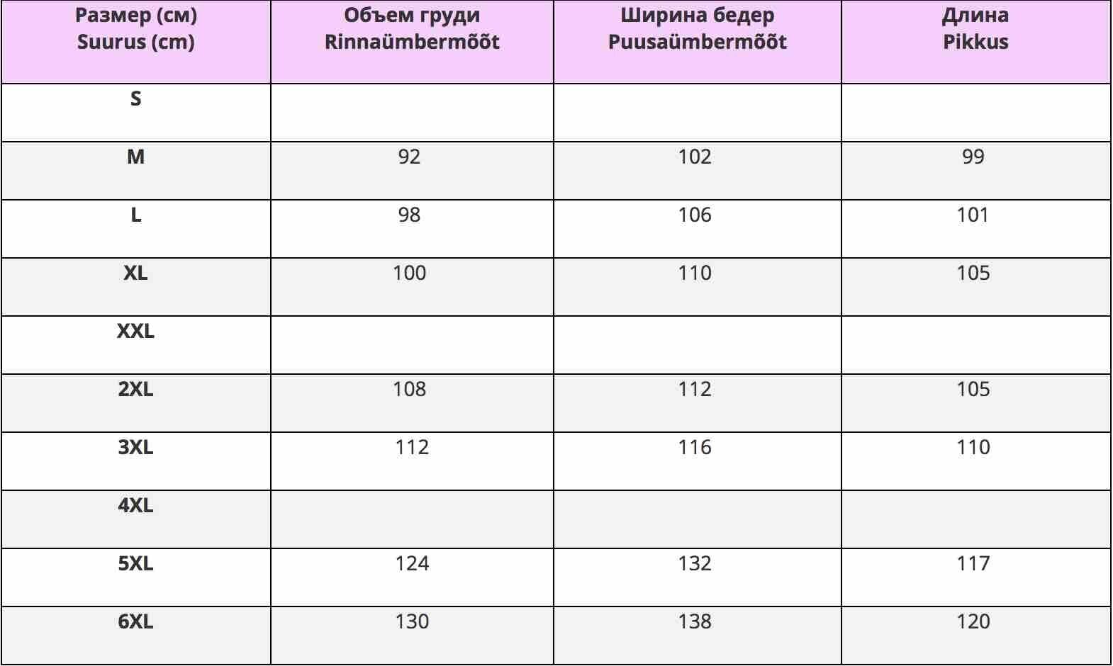 Õhuke hommikumantel Pidzaama house, valge moonidega цена и информация | Naiste hommikumantlid | kaup24.ee