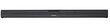 2.1 Soundbar Sharp HT-SBW110 hind ja info | Koduaudio ja "Soundbar" süsteemid | kaup24.ee