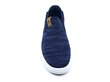 Tossud Wrangler Jelly Slip On, tumesinised hind ja info | Spordi- ja vabaajajalatsid meestele | kaup24.ee