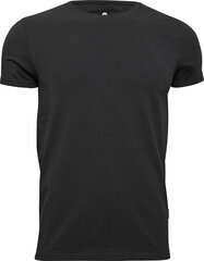 Särk meestele orgaanilisest puuvillast JBS Of Denmark T-Shirt O-Neck цена и информация | Мужские футболки | kaup24.ee