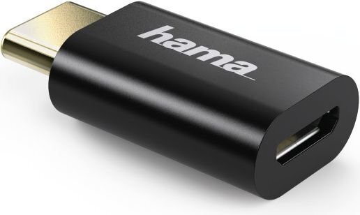 Hama X7 Power Pack, 7800 mAh hind ja info | Akupangad | kaup24.ee