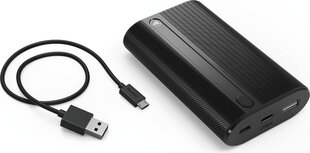 Hama Зарядные устройства Power bank