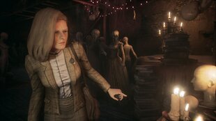 Xbox One mäng Remothered: Tormented Fathers hind ja info | Arvutimängud, konsoolimängud | kaup24.ee