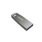 Lexar JumpDrive M45 256 GB, USB 3.1, Sil цена и информация | Mälupulgad | kaup24.ee