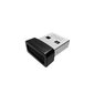 Lexar Flash Drive JumpDrive S47 256 GB, USB 3.1, Black цена и информация | Mälupulgad | kaup24.ee