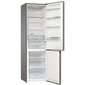 Gorenje NRK6202AXL4 hind ja info | Külmkapid | kaup24.ee