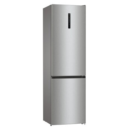 Gorenje NRK6202AXL4 hind ja info | Külmkapid | kaup24.ee