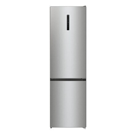 Gorenje NRK6202AXL4 hind ja info | Külmkapid | kaup24.ee