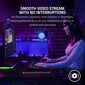 Razer Kiyo Pro цена и информация | Arvuti (WEB) kaamerad | kaup24.ee