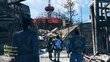 Xbox One mäng Fallout 76 Tricentennial Edition hind ja info | Arvutimängud, konsoolimängud | kaup24.ee