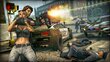 Xbox One Saints Row: The Third Remastered цена и информация | Arvutimängud, konsoolimängud | kaup24.ee