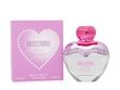 Moschino Pink Bouquet EDT naistele 50 ml hind ja info | Naiste parfüümid | kaup24.ee