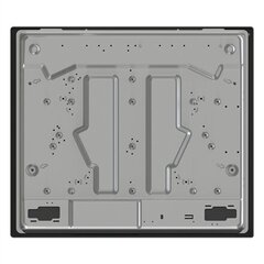 Gorenje GW641EXB hind ja info | Pliidiplaadid | kaup24.ee