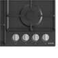 Gorenje GW641EXB hind ja info | Pliidiplaadid | kaup24.ee