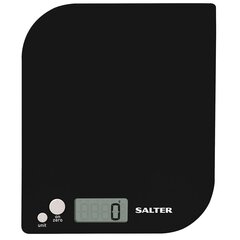 Salter 1177 BKWHDR цена и информация | Бытовые | kaup24.ee