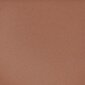 Lauvärv IsaDora Single Power 2.2 g, 03 Brick Wall hind ja info | Ripsmetušid, lauvärvid, silmapliiatsid, seerumid | kaup24.ee
