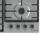 Gorenje GW642ABX hind ja info | Pliidiplaadid | kaup24.ee