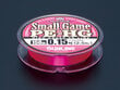 Sunline Small Game PE-HG 150m hind ja info | Tamiilid | kaup24.ee