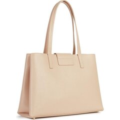 Käekott Furla 1927 Tote L цена и информация | Женские сумки | kaup24.ee