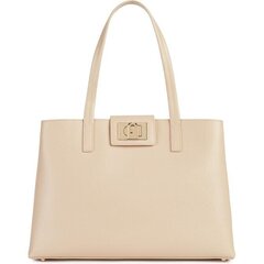 Cумка Furla 1927 Tote L цена и информация | Женские сумки | kaup24.ee