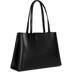 Cумка Furla 1927 Tote L цена и информация | Женские сумки | kaup24.ee