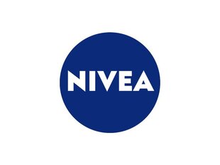 Rulldeodorant Nivea Dry Confidence 50 ml hind ja info | Deodorandid | kaup24.ee