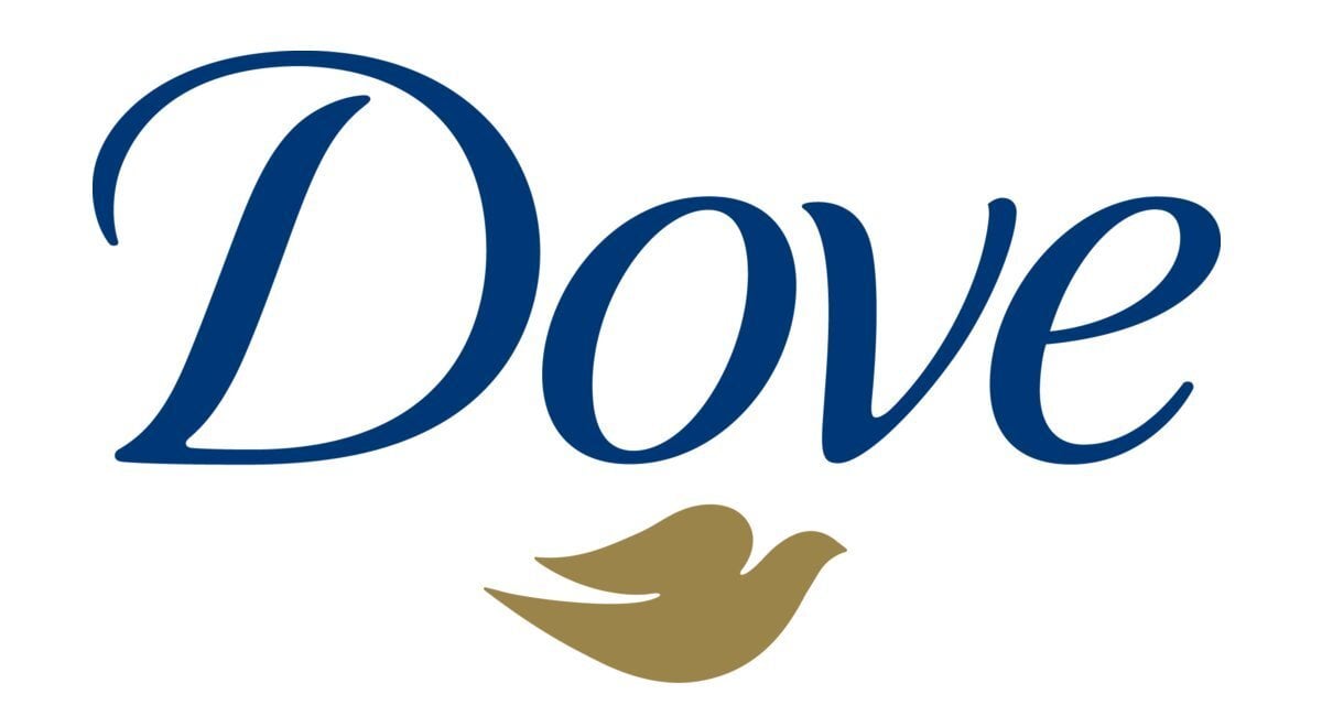 Pulkdeodorant Dove Original 40 ml hind ja info | Deodorandid | kaup24.ee