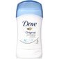 Pulkdeodorant Dove Original 40 ml цена и информация | Deodorandid | kaup24.ee