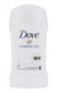 Pulkdeodorant Dove Invisible Dry 40 ml