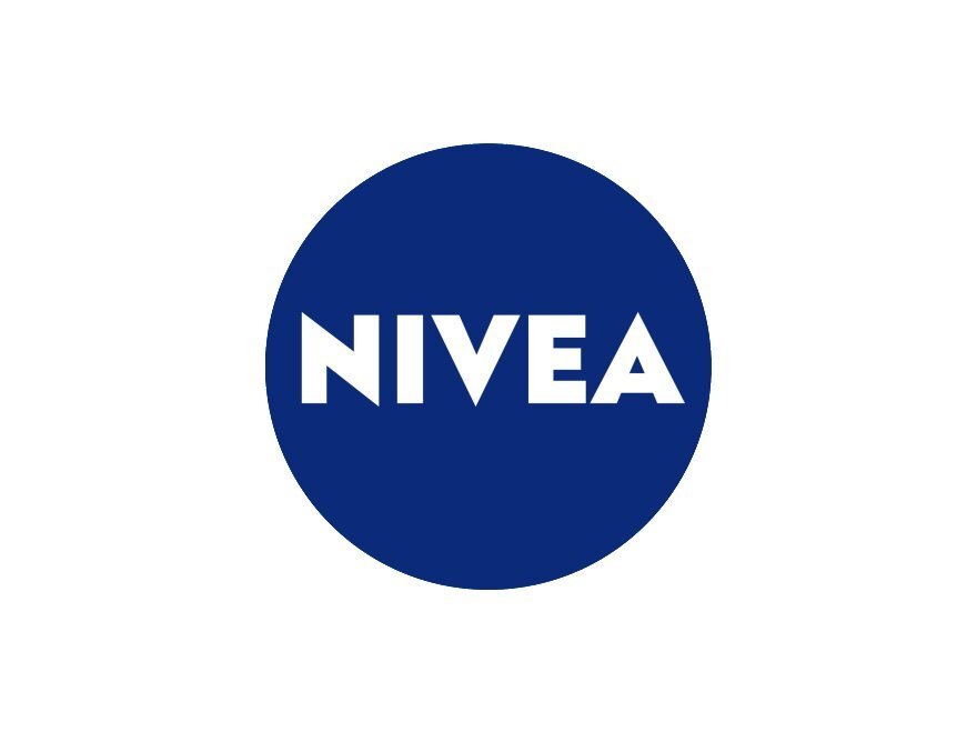 Nivea Invisible For Black & White 48h antiperspirant 50 ml hind ja info | Deodorandid | kaup24.ee