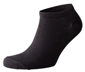 Короткие мужские носки из органического хлопка цена и информация | Мужские носки | kaup24.ee