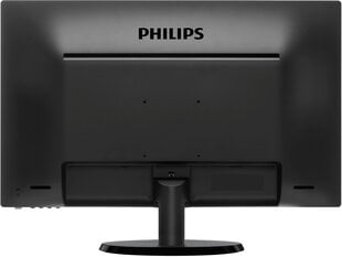 Philips 223V5LSB2 цена и информация | Мониторы | kaup24.ee